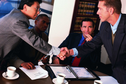 云和讨债公司：食品厂货款顺利收回，讨债专家出手相助！